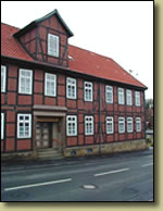 Heimatmuseum Lutter